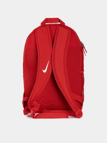 Рюкзаки NIKE ACADEMY TEAM 22L модель DA2571-657 Фото