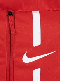 Рюкзаки NIKE ACADEMY TEAM 22L модель DA2571-657 Фото
