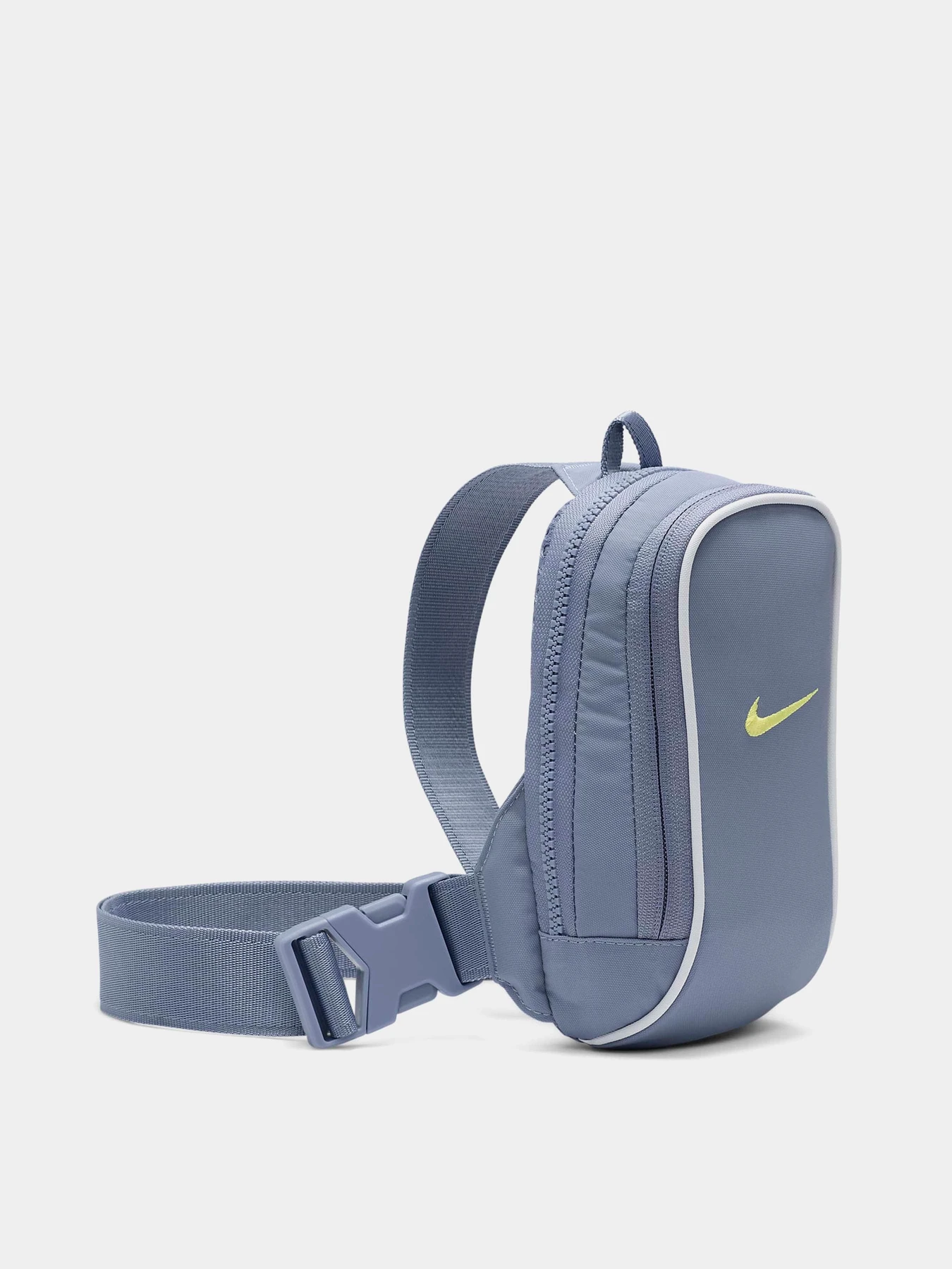 Сумки NIKE SPORTSWEAR ESSENTIALS модель DJ9794-493 Сумки NIKE SPORTSWEAR ESSENTIALS модель DJ9794-493 Фото