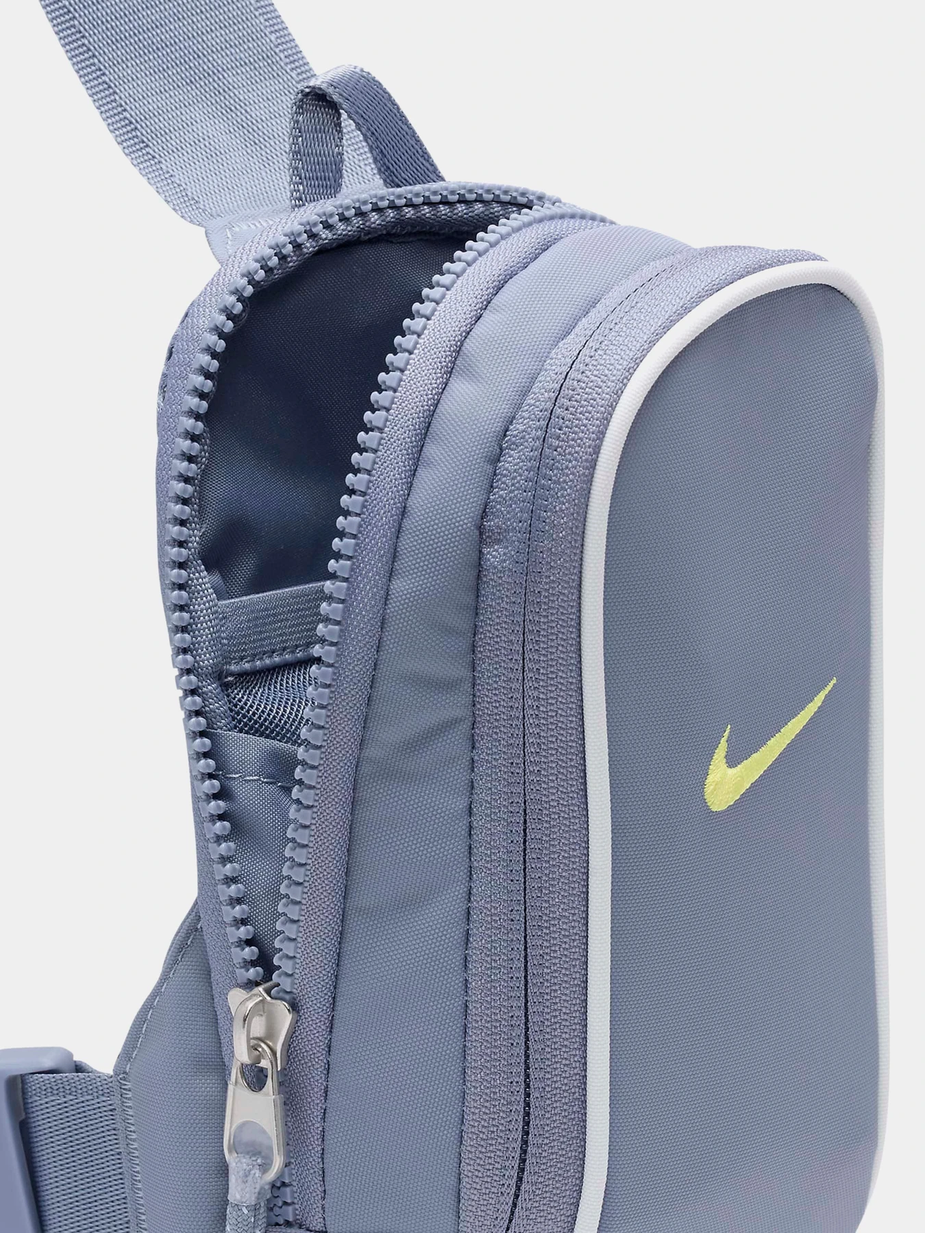 Сумки NIKE SPORTSWEAR ESSENTIALS модель DJ9794-493 Сумки NIKE SPORTSWEAR ESSENTIALS модель DJ9794-493 Фото