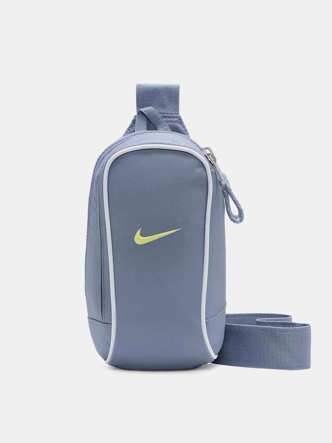Сумки NIKE SPORTSWEAR ESSENTIALS модель DJ9794-493 Сумки NIKE SPORTSWEAR ESSENTIALS модель DJ9794-493 Фото