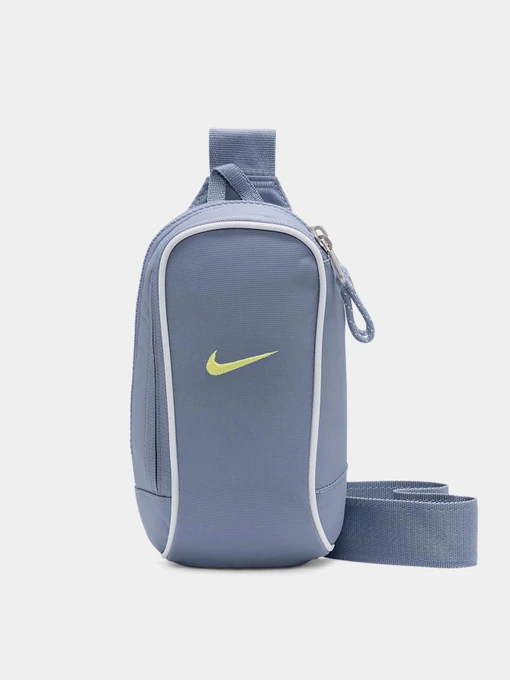 Сумки NIKE SPORTSWEAR ESSENTIALS модель DJ9794-493 Фото