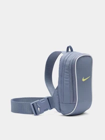 Сумки NIKE SPORTSWEAR ESSENTIALS модель DJ9794-493 Фото