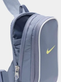Сумки NIKE SPORTSWEAR ESSENTIALS модель DJ9794-493 Фото