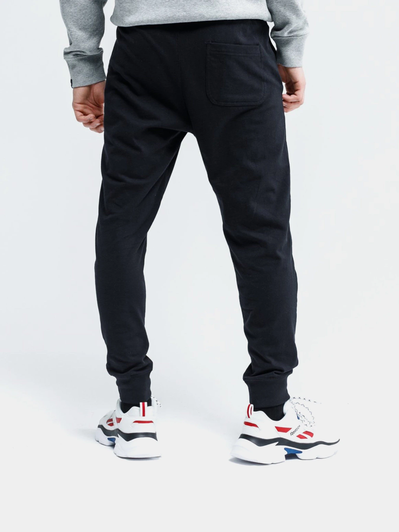 Брюки NIKE Sportswear Club модель BV2762-010 Фото