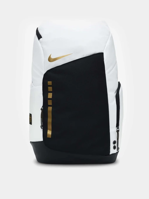 Рюкзаки NIKE HOOPS ELITE 32L модель DX9786-100 Фото