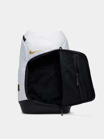 Рюкзаки NIKE HOOPS ELITE 32L модель DX9786-100 Фото