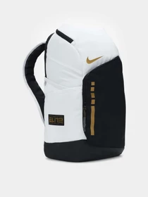 Рюкзаки NIKE HOOPS ELITE 32L модель DX9786-100 Фото