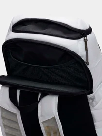 Рюкзаки NIKE HOOPS ELITE 32L модель DX9786-100 Фото