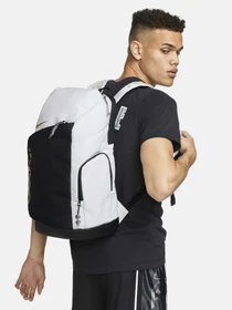 Рюкзаки NIKE HOOPS ELITE 32L модель DX9786-100 Фото