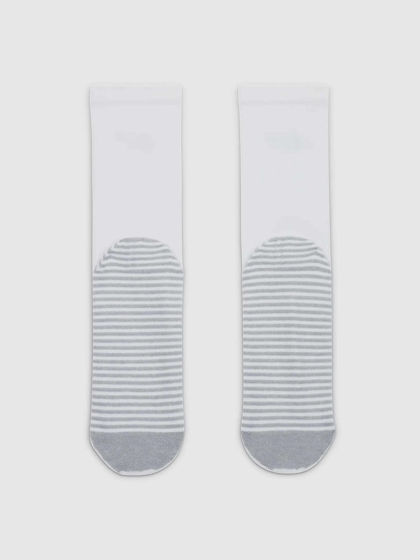 Шкарпетки та гольфи NIKE STRIKE модель DH6620-100 Фото