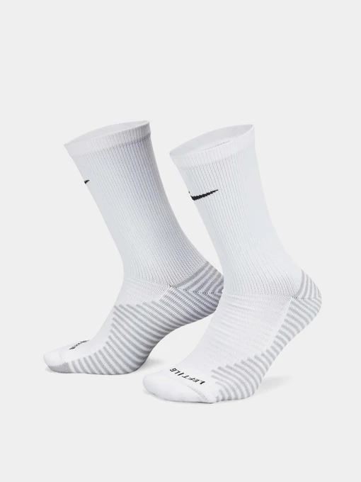 Шкарпетки та гольфи NIKE STRIKE модель DH6620-100 Фото