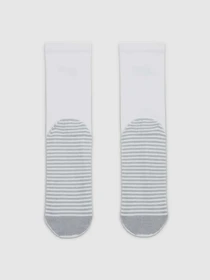Шкарпетки та гольфи NIKE STRIKE модель DH6620-100 Фото