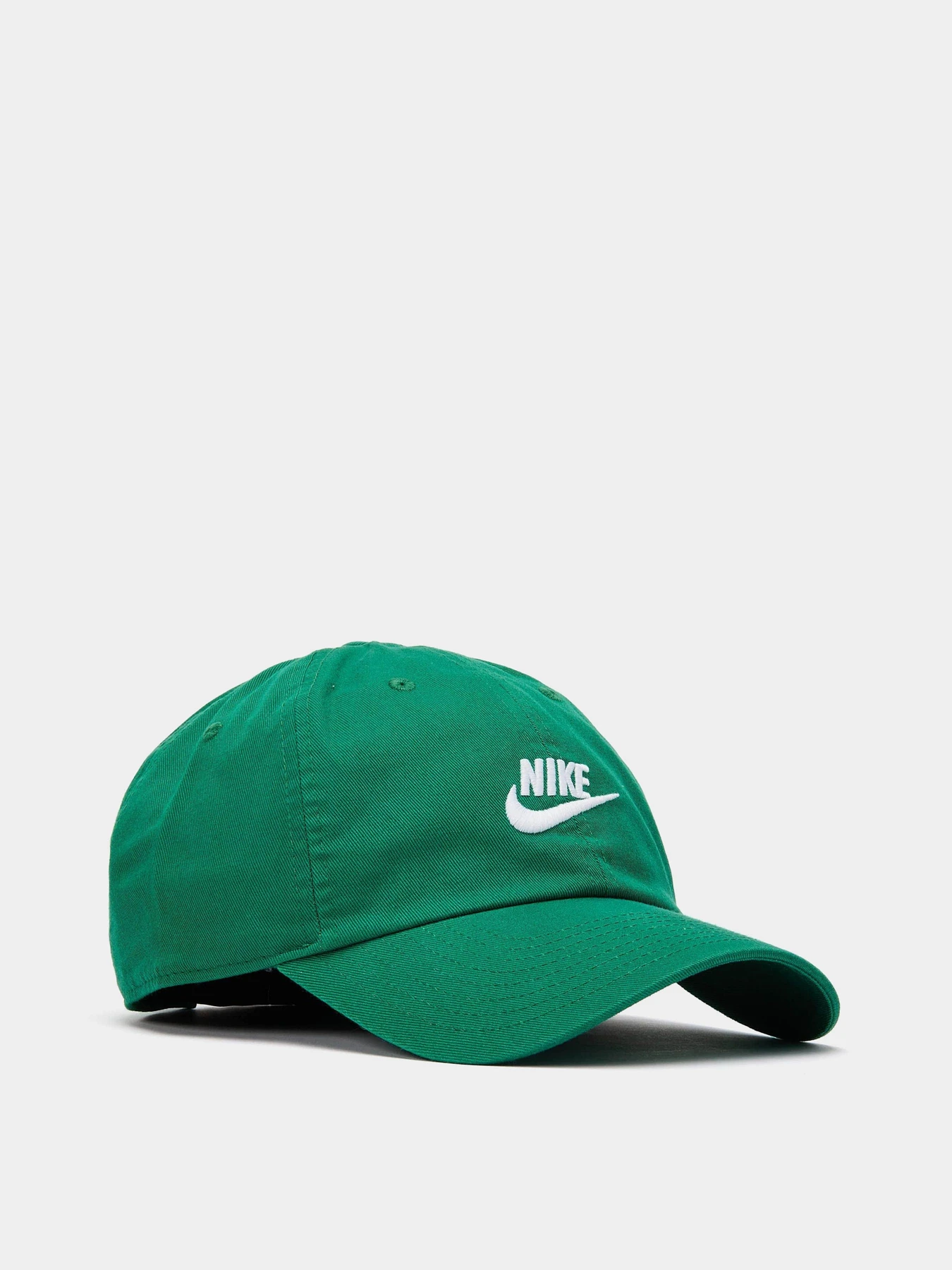 Шапки та кепки NIKE CLUB CB FUT WSH модель FB5368-365 Шапки та кепки NIKE CLUB CB FUT WSH модель FB5368-365 Фото