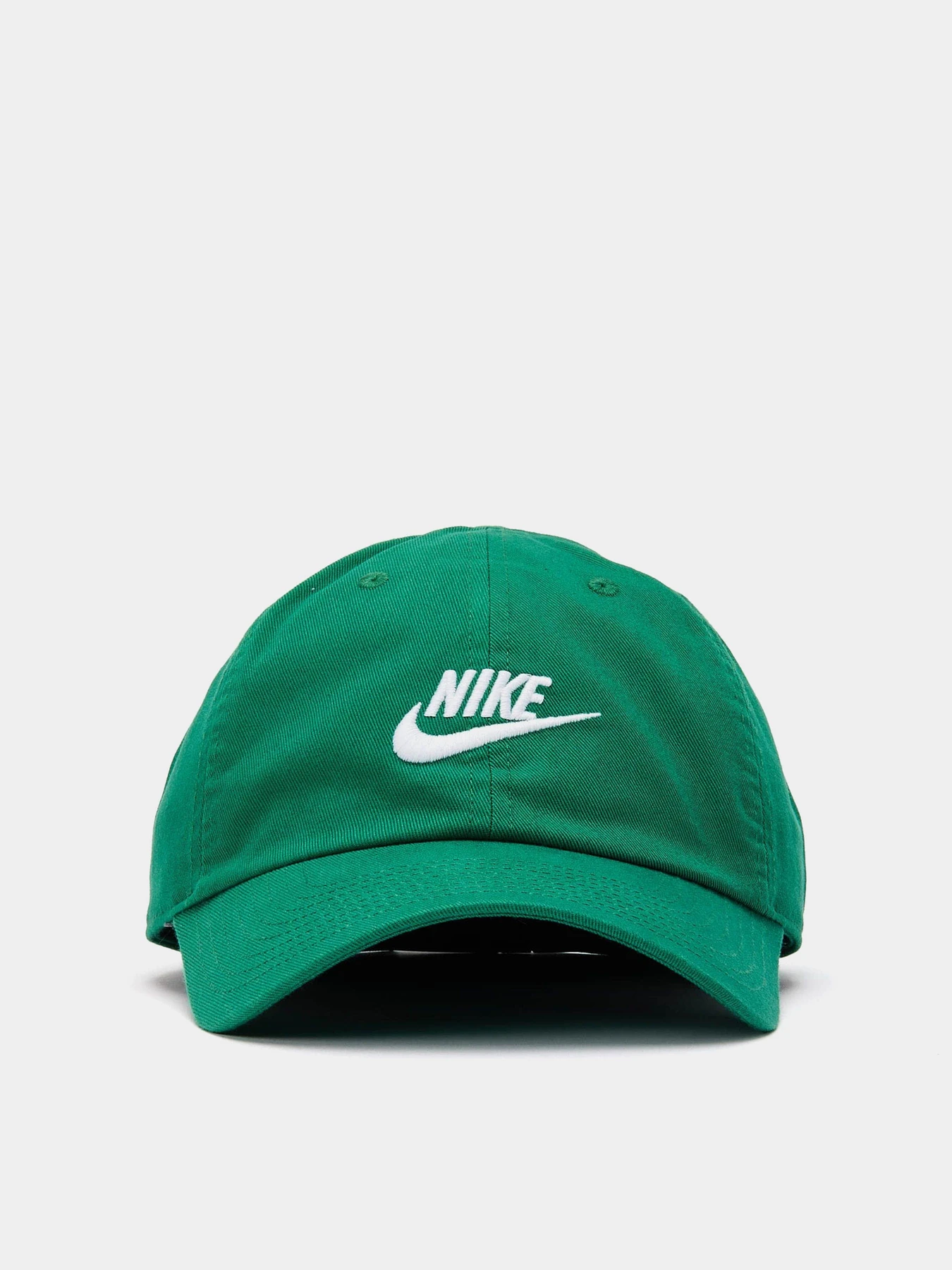 Шапки та кепки NIKE CLUB CB FUT WSH модель FB5368-365 Шапки та кепки NIKE CLUB CB FUT WSH модель FB5368-365 Фото