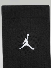 Шкарпетки та гольфи NIKE JORDAN модель DX9632-010 Фото