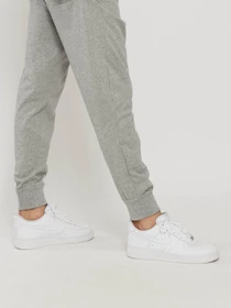 Брюки NIKE Sportswear Club модель BV2762-063 Фото