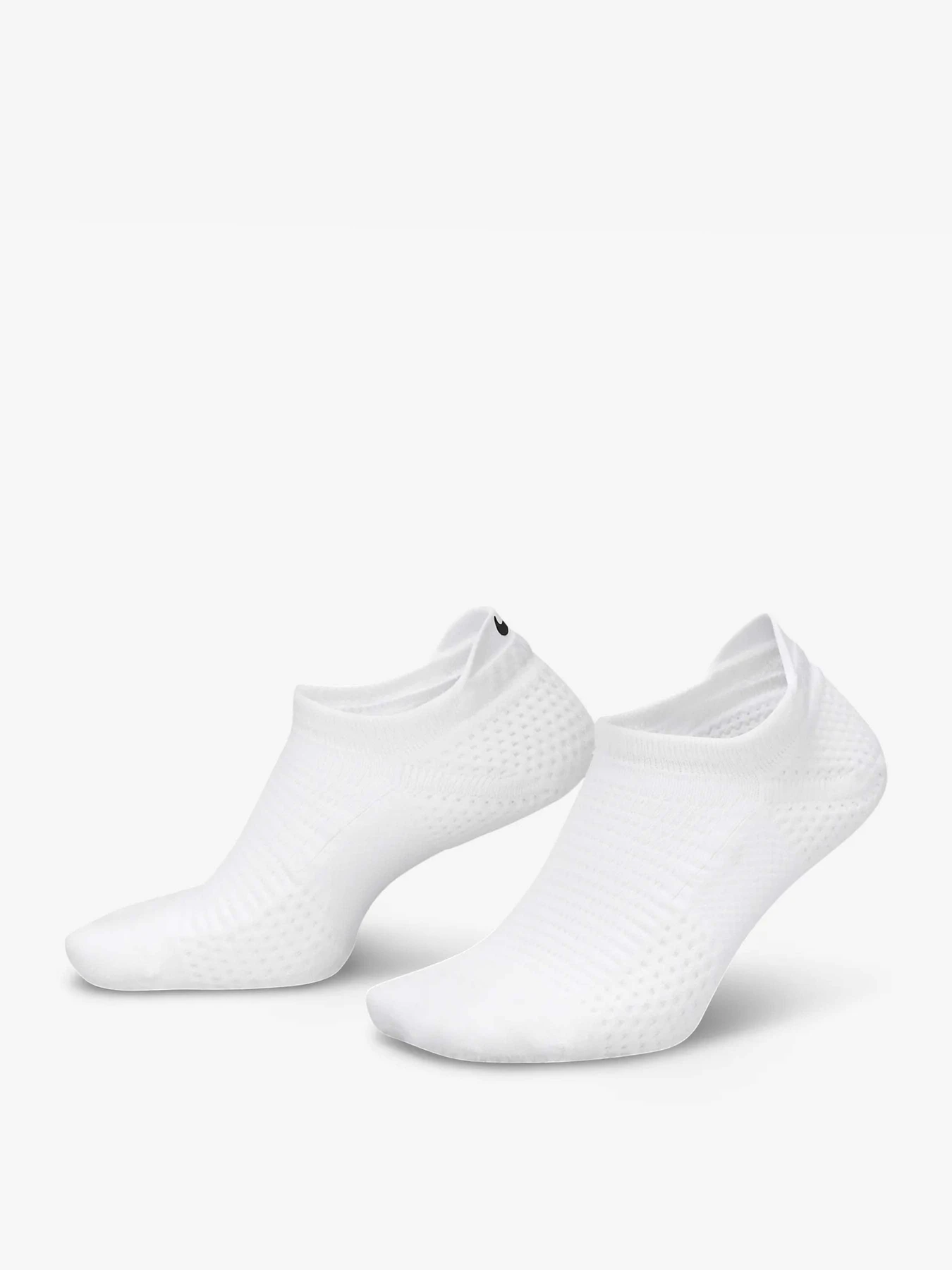 Шкарпетки та гольфи NIKE UNICORN CUSH NS 1PR - 160 модель FZ3394-100 Шкарпетки та гольфи NIKE UNICORN CUSH NS 1PR - 160 модель FZ3394-100 Фото