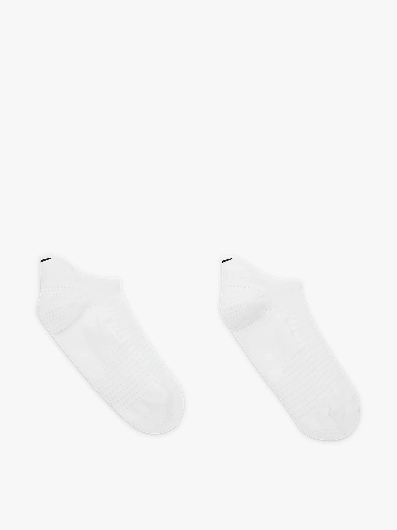 Шкарпетки та гольфи NIKE UNICORN CUSH NS 1PR - 160 модель FZ3394-100 Шкарпетки та гольфи NIKE UNICORN CUSH NS 1PR - 160 модель FZ3394-100 Фото