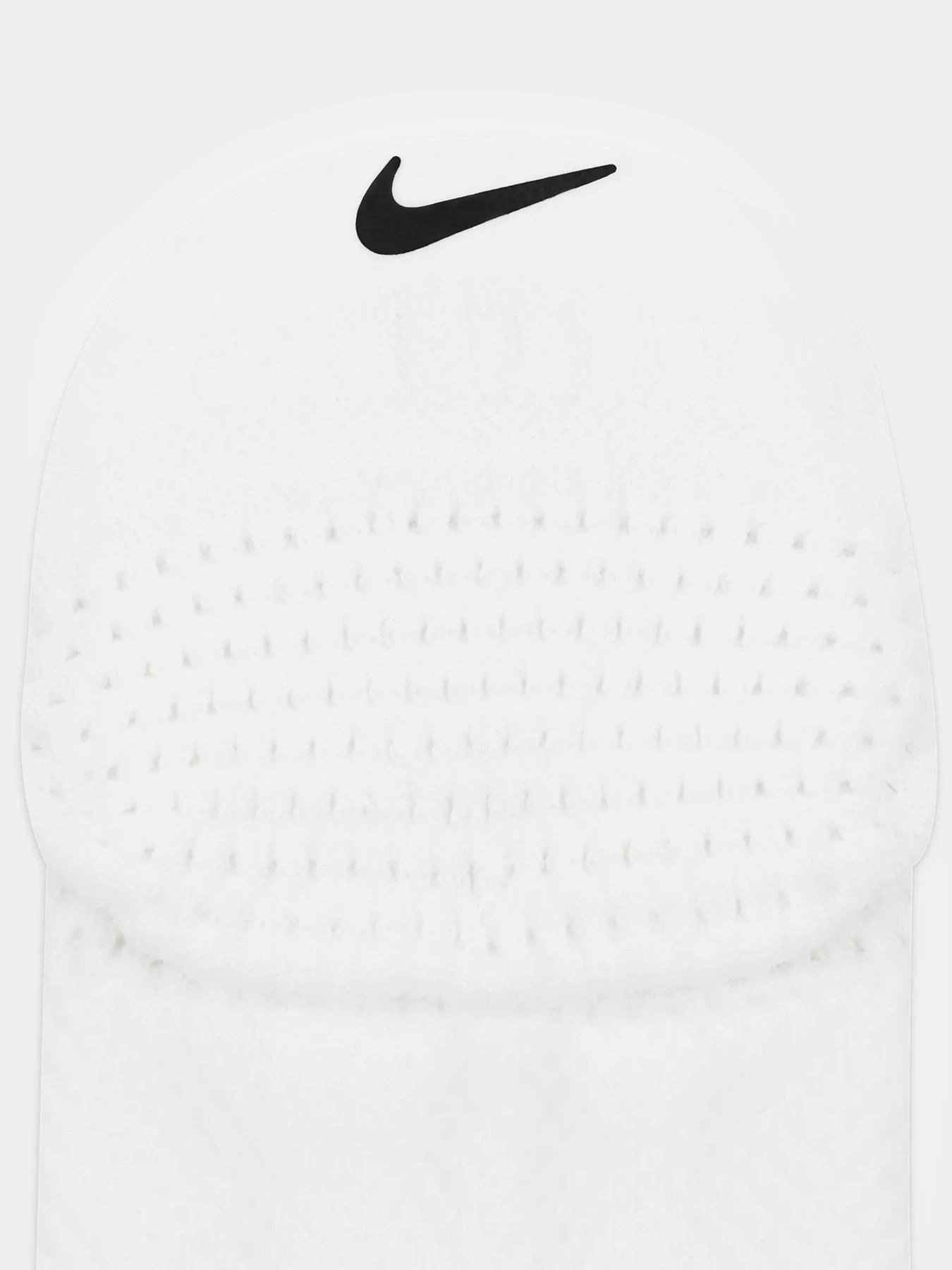 Шкарпетки та гольфи NIKE UNICORN CUSH NS 1PR - 160 модель FZ3394-100 Шкарпетки та гольфи NIKE UNICORN CUSH NS 1PR - 160 модель FZ3394-100 Фото
