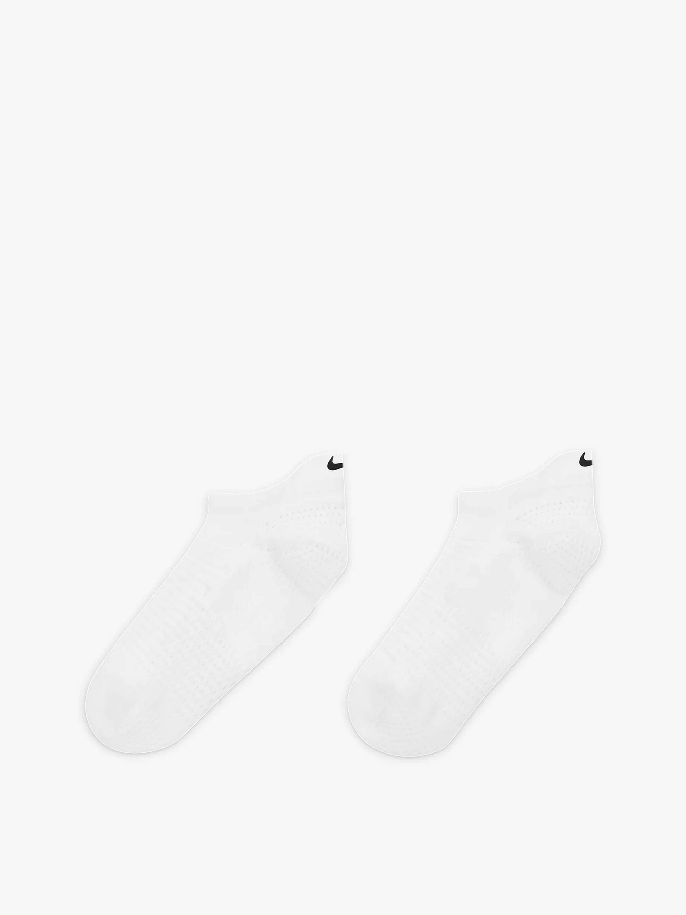 Шкарпетки та гольфи NIKE UNICORN CUSH NS 1PR - 160 модель FZ3394-100 Шкарпетки та гольфи NIKE UNICORN CUSH NS 1PR - 160 модель FZ3394-100 Фото