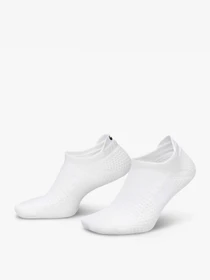 Шкарпетки та гольфи NIKE UNICORN CUSH NS 1PR - 160 модель FZ3394-100 Фото