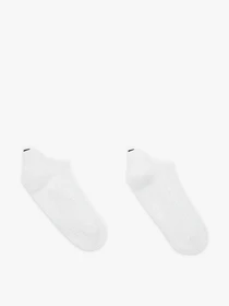 Шкарпетки та гольфи NIKE UNICORN CUSH NS 1PR - 160 модель FZ3394-100 Фото