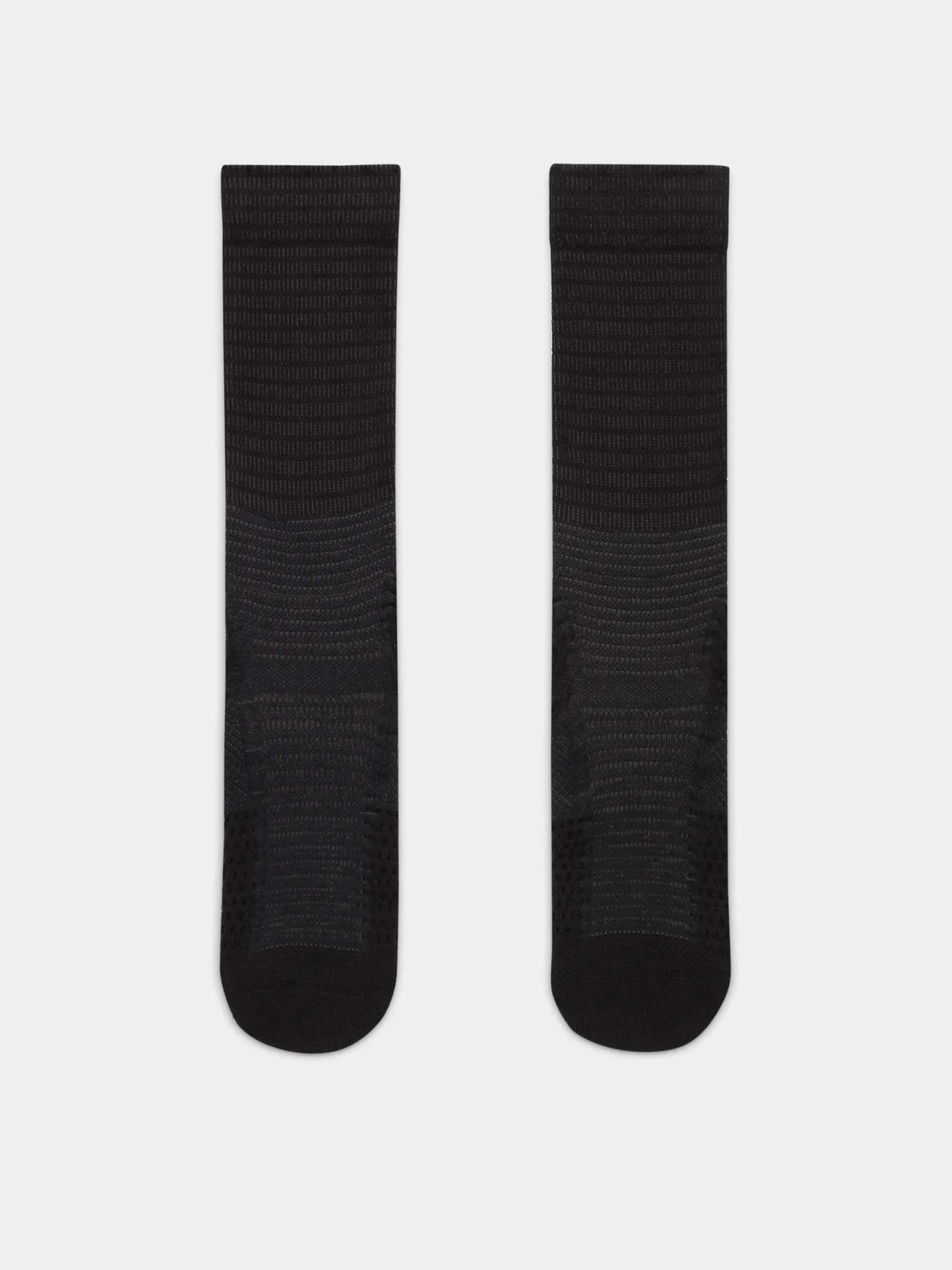 Носки и гольфы NIKE UNICORN CSH CRW 1PR - 160 модель FZ3399-010 Носки и гольфы NIKE UNICORN CSH CRW 1PR - 160 модель FZ3399-010 Фото