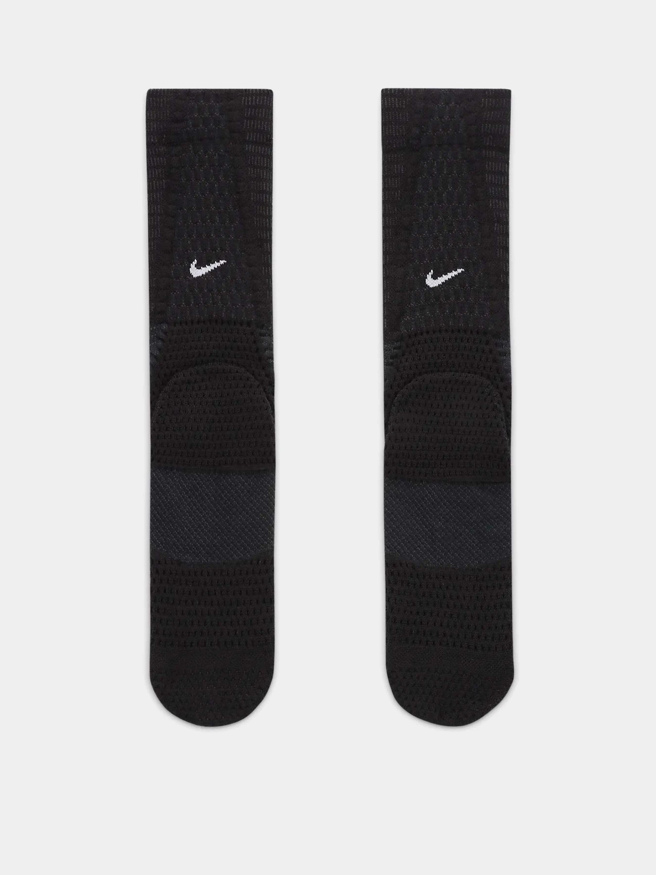 Носки и гольфы NIKE UNICORN CSH CRW 1PR - 160 модель FZ3399-010 Носки и гольфы NIKE UNICORN CSH CRW 1PR - 160 модель FZ3399-010 Фото