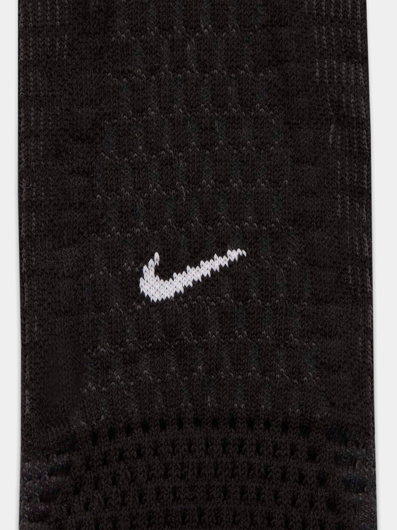 Носки и гольфы NIKE UNICORN CSH CRW 1PR - 160 модель FZ3399-010 Носки и гольфы NIKE UNICORN CSH CRW 1PR - 160 модель FZ3399-010 Фото