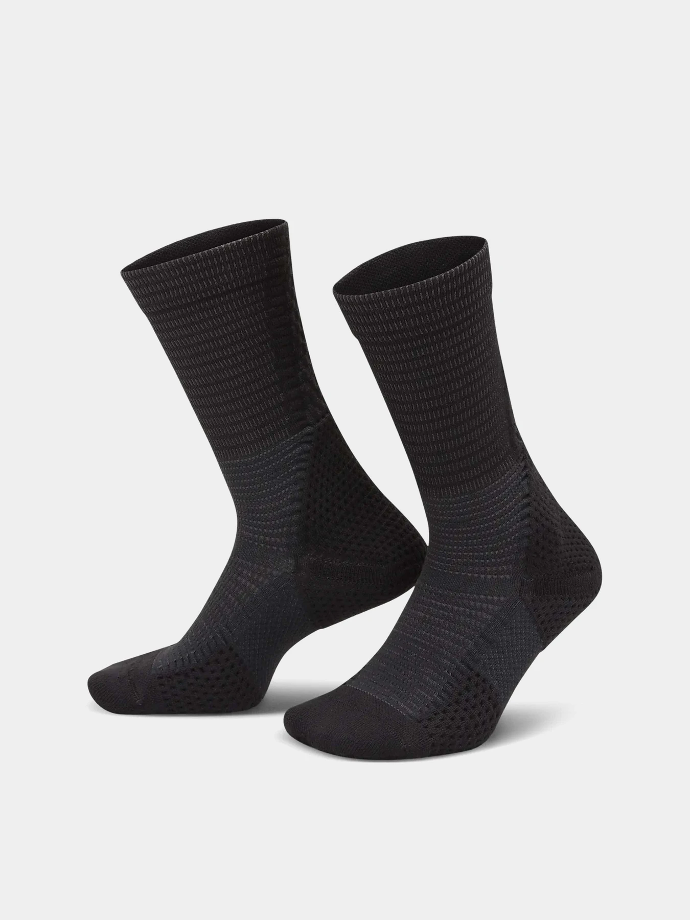 Носки и гольфы NIKE UNICORN CSH CRW 1PR - 160 модель FZ3399-010 Носки и гольфы NIKE UNICORN CSH CRW 1PR - 160 модель FZ3399-010 Фото