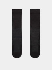 Носки и гольфы NIKE UNICORN CSH CRW 1PR - 160 модель FZ3399-010 Фото