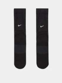 Носки и гольфы NIKE UNICORN CSH CRW 1PR - 160 модель FZ3399-010 Фото