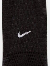 Носки и гольфы NIKE UNICORN CSH CRW 1PR - 160 модель FZ3399-010 Фото