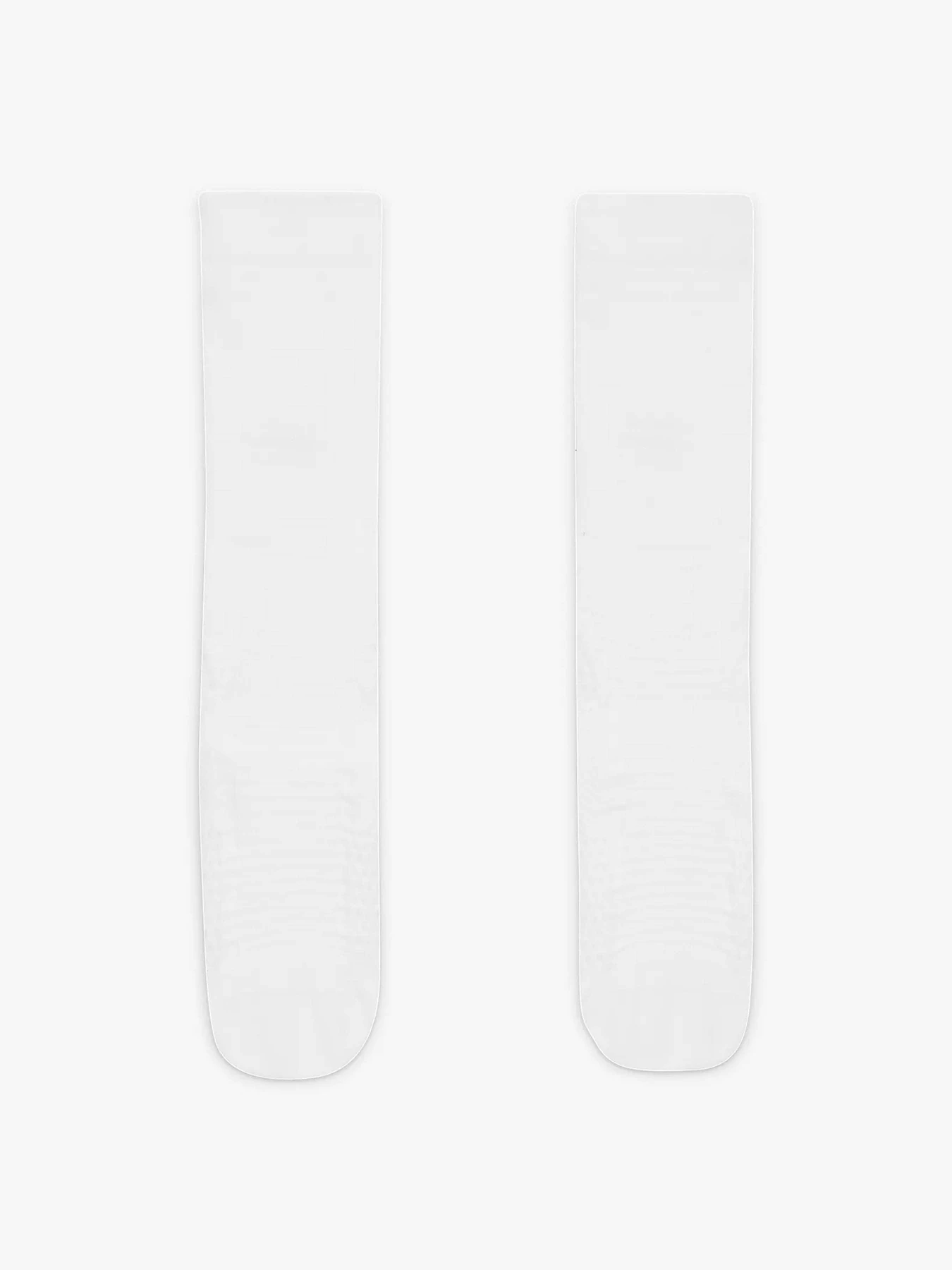 Шкарпетки та гольфи NIKE UNICORN CSH CRW 1PR - 160 модель FZ3399-100 Шкарпетки та гольфи NIKE UNICORN CSH CRW 1PR - 160 модель FZ3399-100 Фото