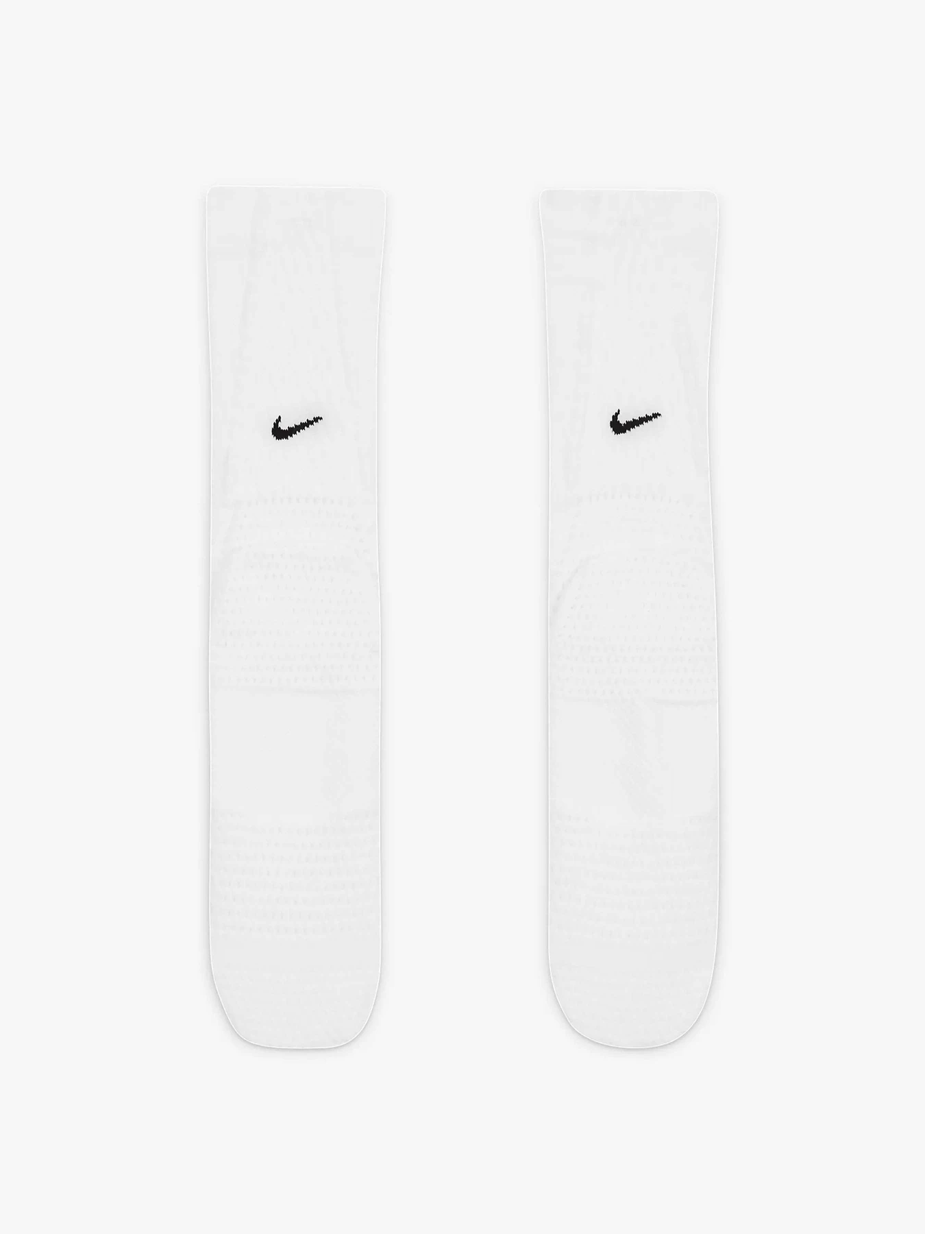 Шкарпетки та гольфи NIKE UNICORN CSH CRW 1PR - 160 модель FZ3399-100 Шкарпетки та гольфи NIKE UNICORN CSH CRW 1PR - 160 модель FZ3399-100 Фото