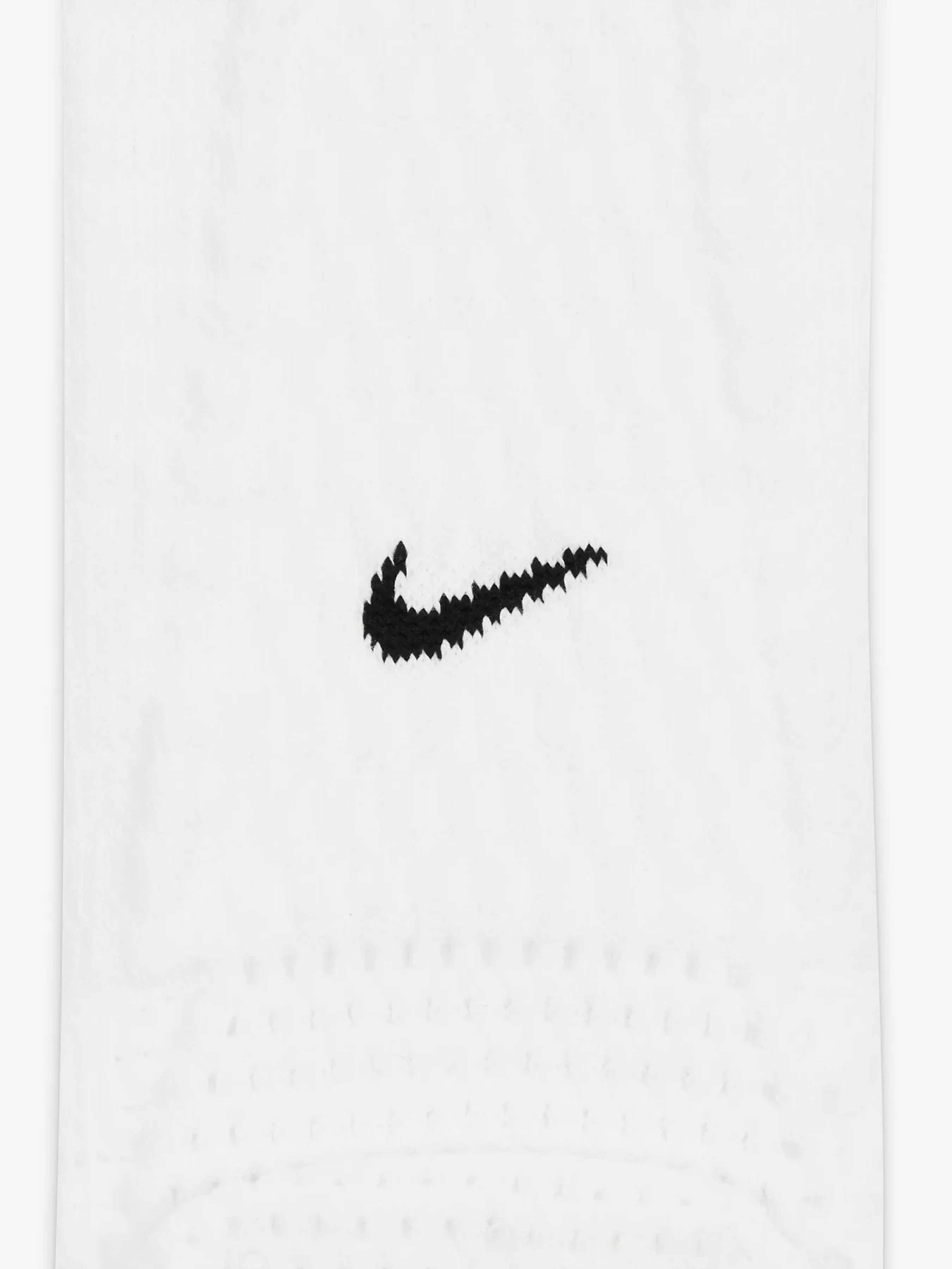 Шкарпетки та гольфи NIKE UNICORN CSH CRW 1PR - 160 модель FZ3399-100 Шкарпетки та гольфи NIKE UNICORN CSH CRW 1PR - 160 модель FZ3399-100 Фото