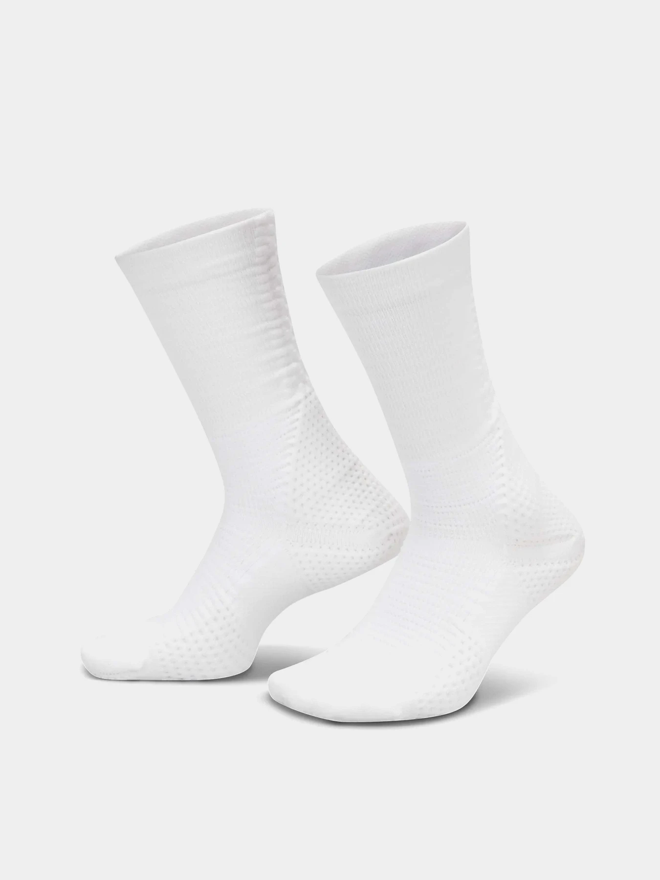 Шкарпетки та гольфи NIKE UNICORN CSH CRW 1PR - 160 модель FZ3399-100 Шкарпетки та гольфи NIKE UNICORN CSH CRW 1PR - 160 модель FZ3399-100 Фото