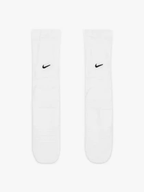 Шкарпетки та гольфи NIKE UNICORN CSH CRW 1PR - 160 модель FZ3399-100 Фото