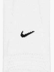 Шкарпетки та гольфи NIKE UNICORN CSH CRW 1PR - 160 модель FZ3399-100 Фото