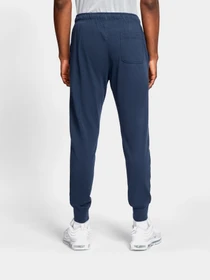 Брюки NIKE Sportswear Club модель BV2762-410 Фото