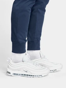 Брюки NIKE Sportswear Club модель BV2762-410 Фото