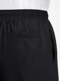 Шорти NIKE CLUB SHORT WVN модель FN3303-010 Фото