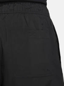 Шорти NIKE CLUB FLOW модель FN3307-010 Фото