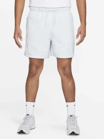 Шорты NIKE CLUB FLOW модель FN3307-043 Фото