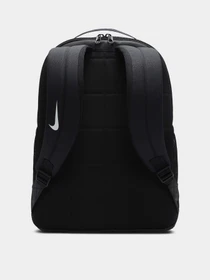 Рюкзаки NIKE BRASILIA модель FN1359-010 Фото