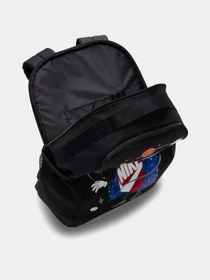 Рюкзаки NIKE BRASILIA модель FN1359-010 Фото