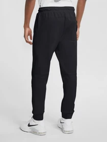 Брюки NIKE NSW MODERN JGGR FLC модель CU4457-010 Фото
