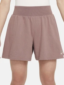 Шорти NIKE SHORT JSY LBR модель FN8593-208 Фото