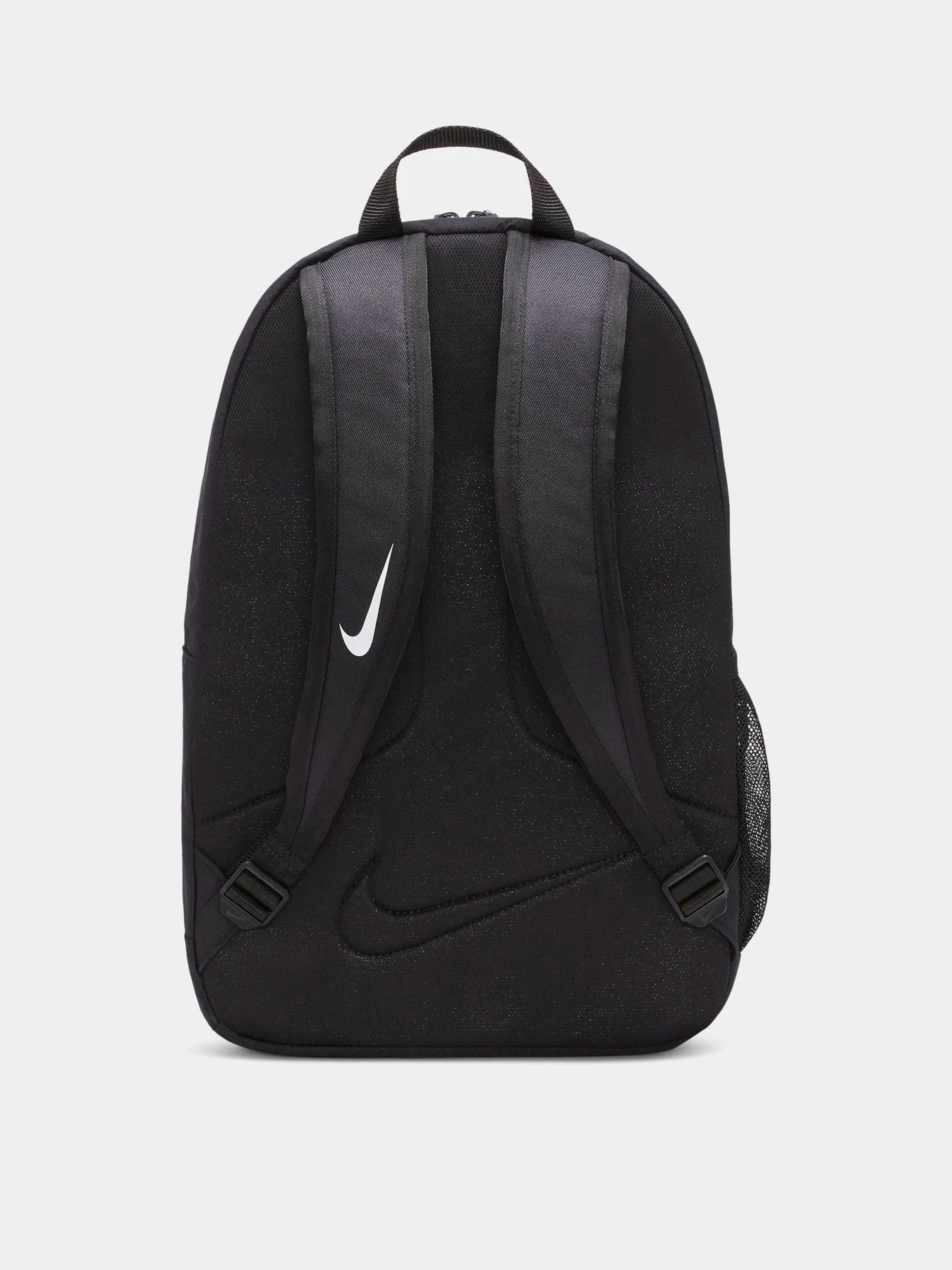 Рюкзаки NIKE ACADEMY TEAM 22L модель DA2571-010 Фото